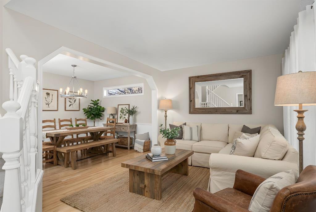 Photo of Listing #A2276280