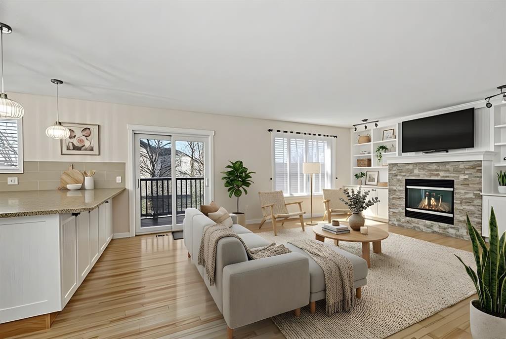 Photo of Listing #A2276280