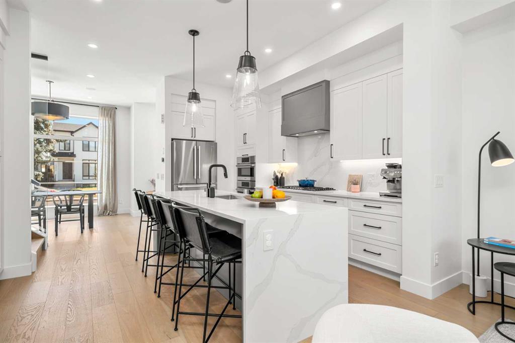 Photo of Listing #A2276283