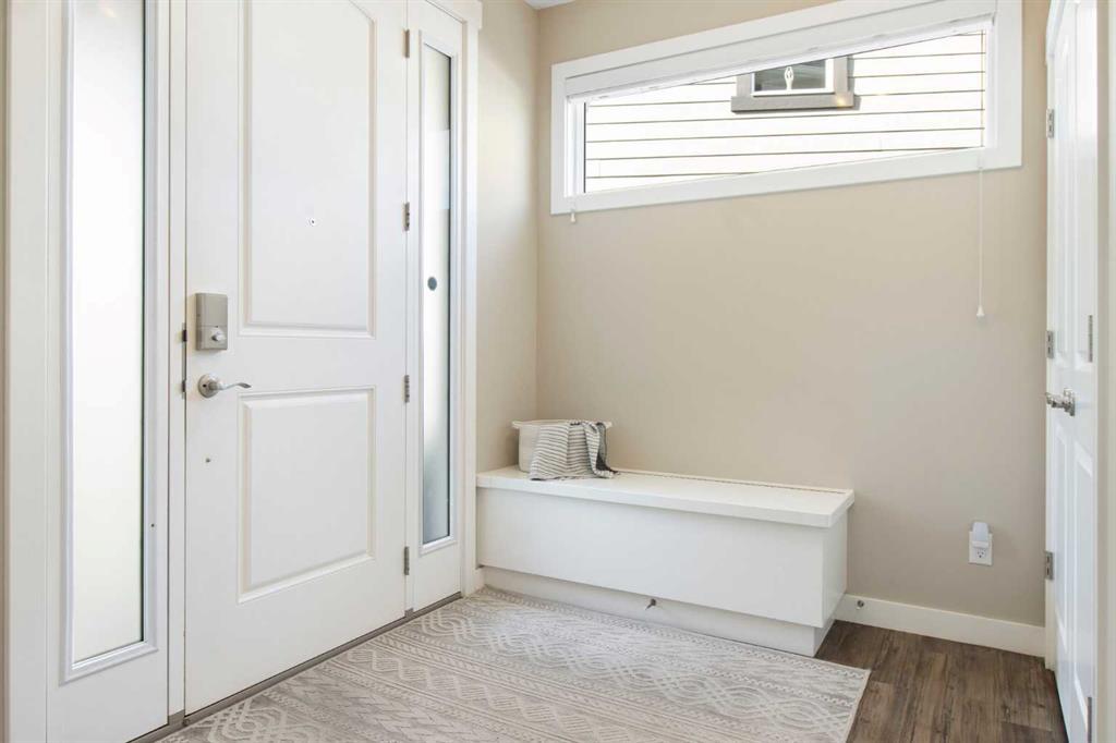 33 Silverado Crest Bay Southwest, Calgary – Residential Detached Listing Photo 14