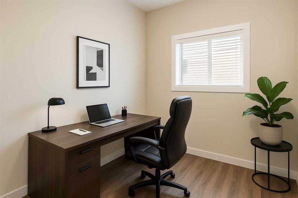 33 Silverado Crest Bay Southwest, Calgary – Residential Detached Listing Photo 15