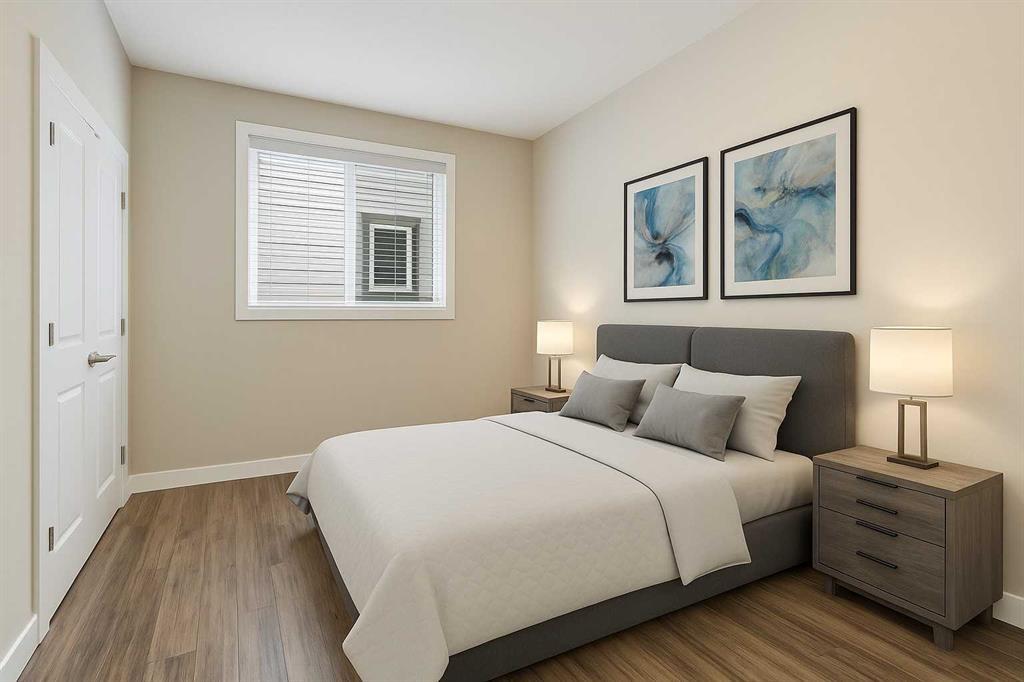 33 Silverado Crest Bay Southwest, Calgary – Residential Detached Listing Photo 16