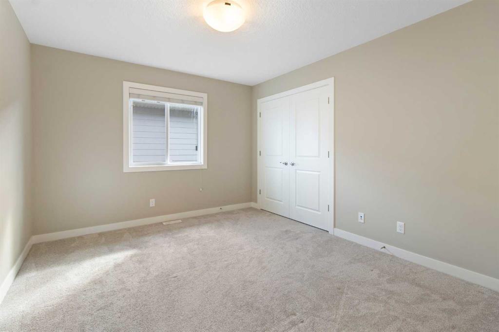 33 Silverado Crest Bay Southwest, Calgary – Residential Detached Listing Photo 26