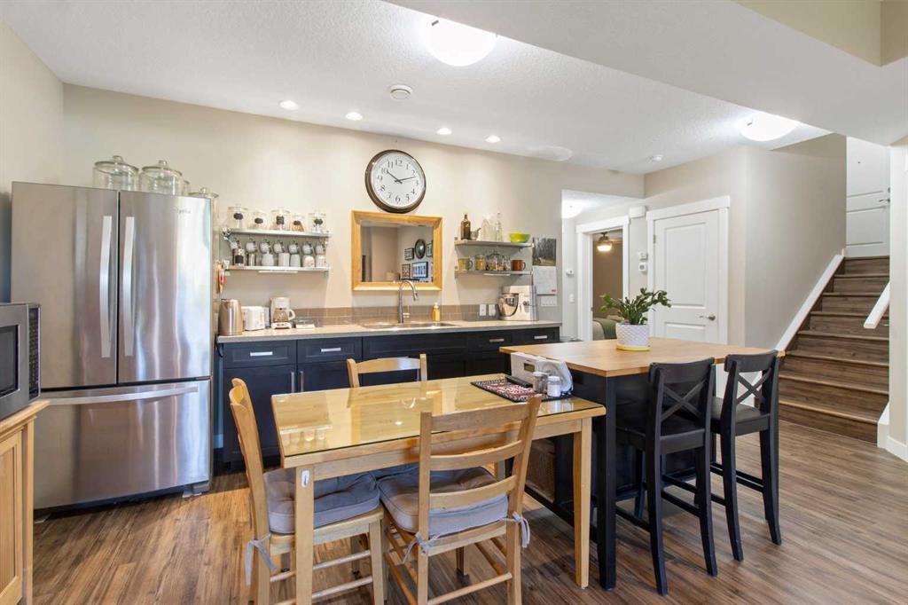 33 Silverado Crest Bay Southwest, Calgary – Residential Detached Listing Photo 35