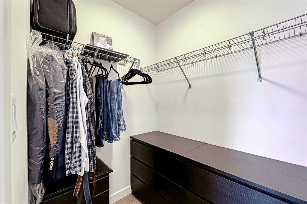 630, 3932 University Avenue Northwest, Calgary – Residential Apartment Listing Photo 12