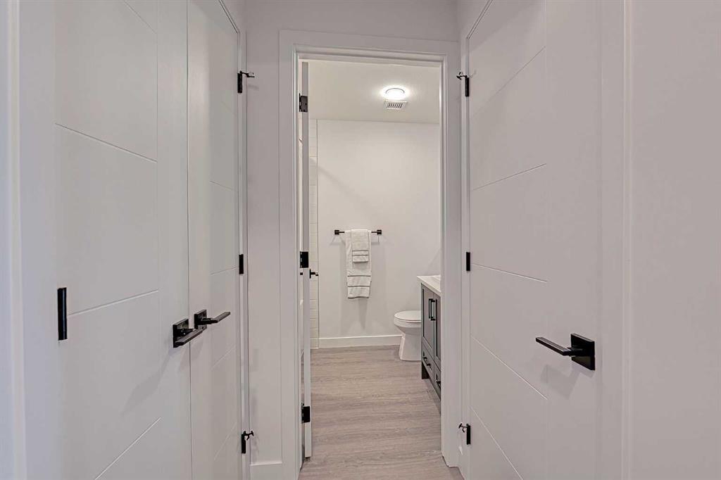 630, 3932 University Avenue Northwest, Calgary – Residential Apartment Listing Photo 13