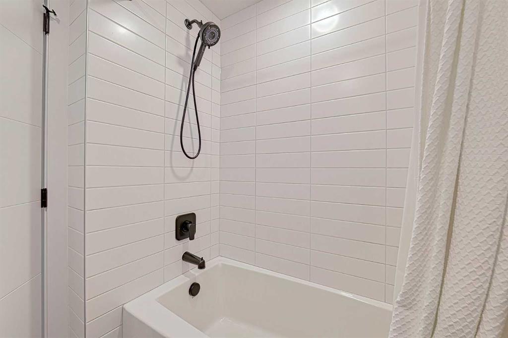 630, 3932 University Avenue Northwest, Calgary – Residential Apartment Listing Photo 15