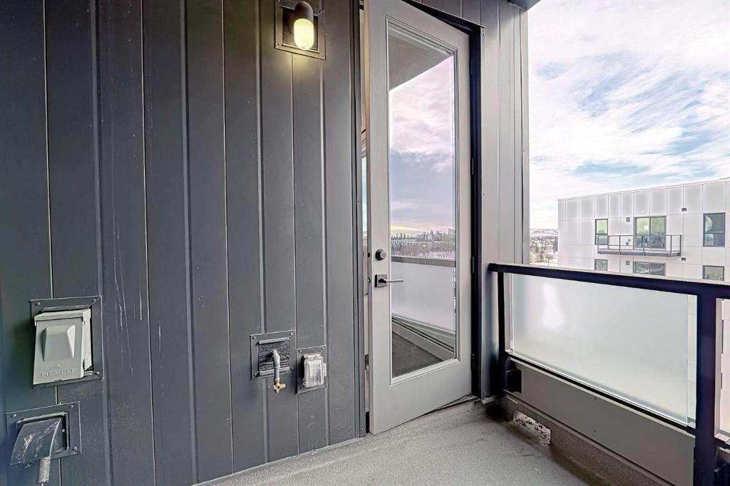 630, 3932 University Avenue Northwest, Calgary – Residential Apartment Listing Photo 16