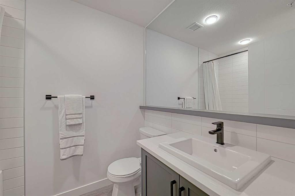 630, 3932 University Avenue Northwest, Calgary – Residential Apartment Listing Photo 17