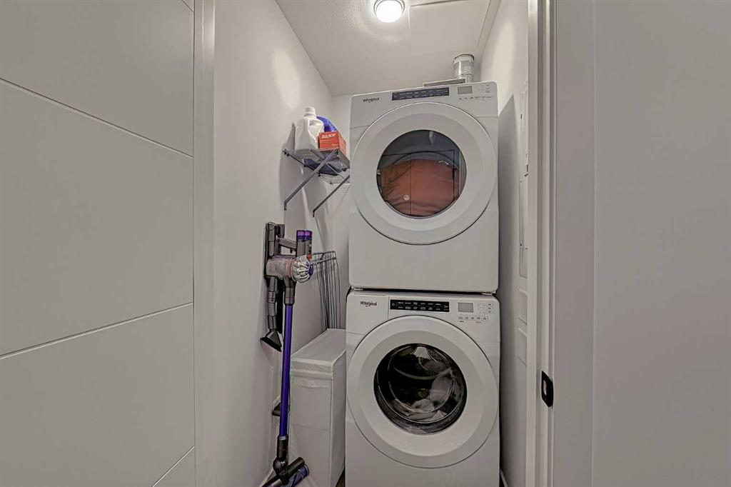 630, 3932 University Avenue Northwest, Calgary – Residential Apartment Listing Photo 18