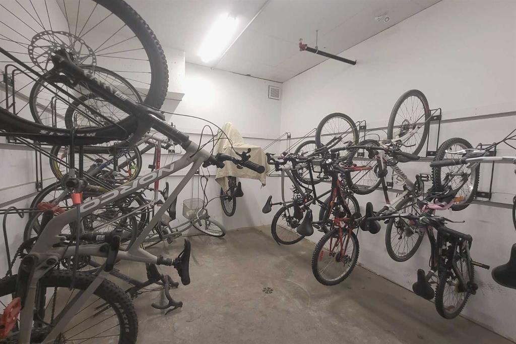 630, 3932 University Avenue Northwest, Calgary – Residential Apartment Listing Photo 31