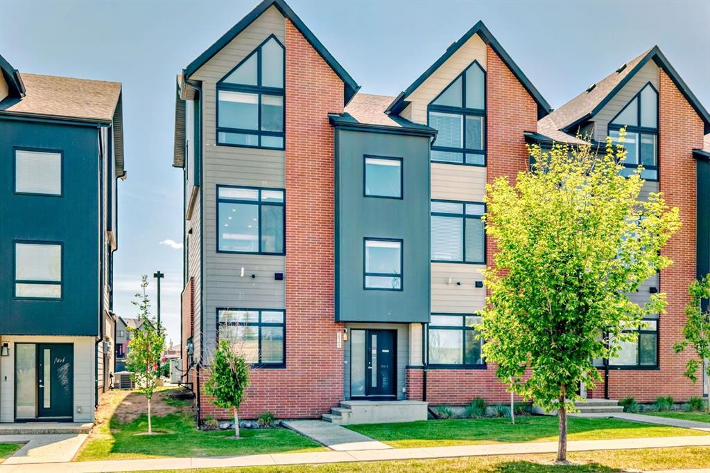 Photo of Listing #A2276295