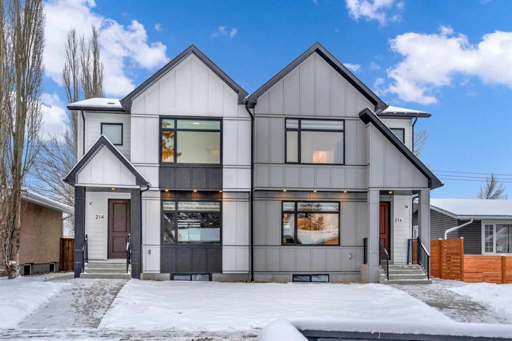 Photo of Listing #A2276303