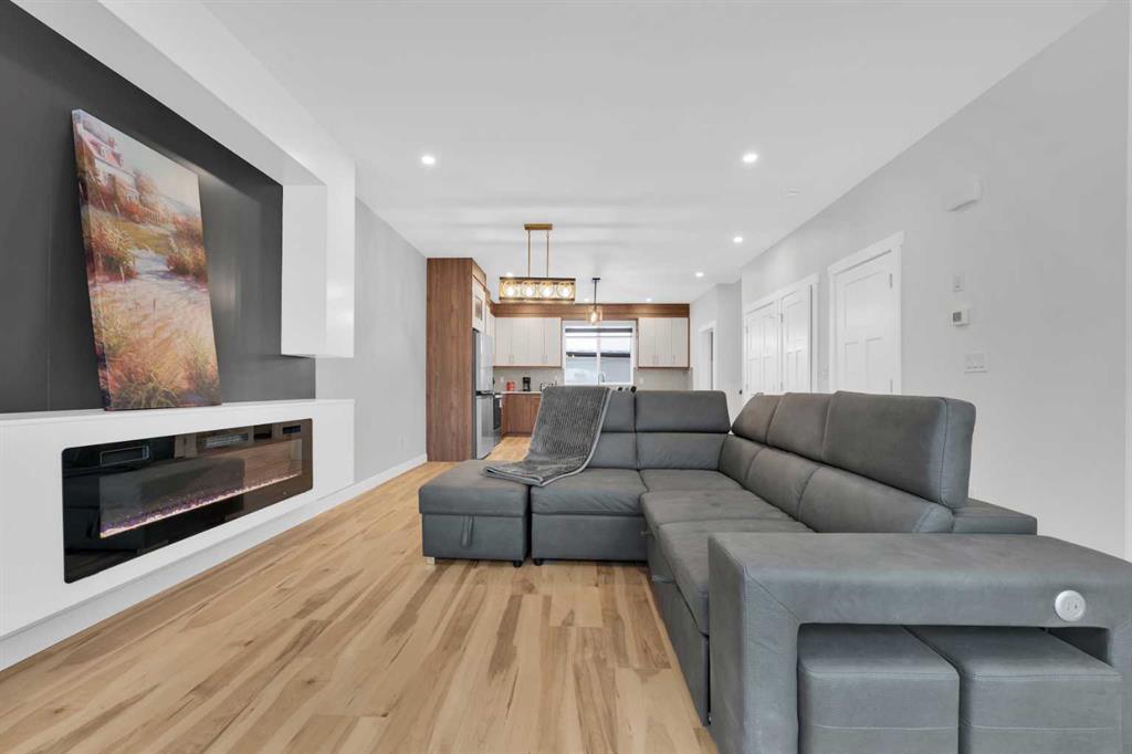 Photo of Listing #A2276303