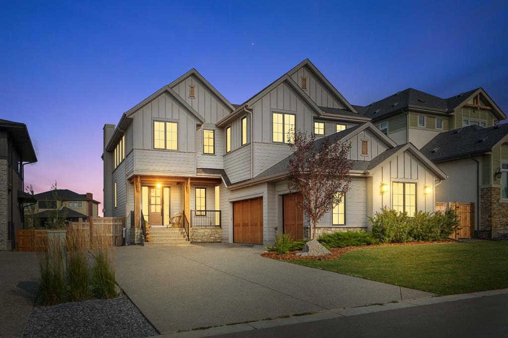 Photo of Listing #A2276311