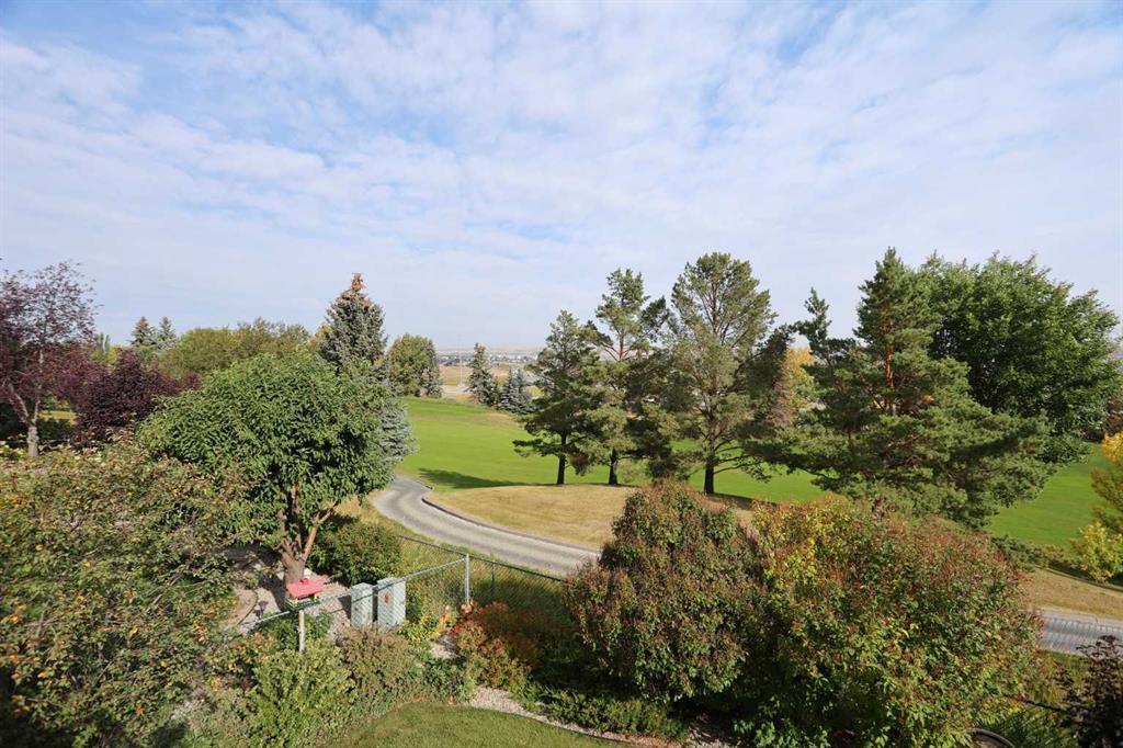 Photo of Listing #A2276320