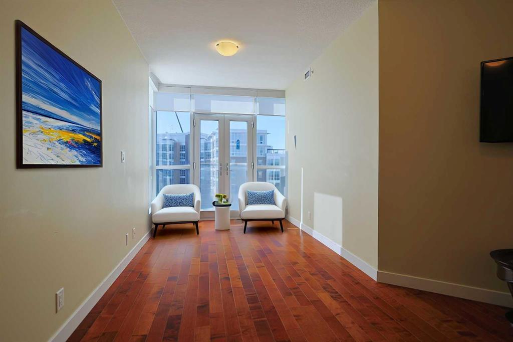 609, 16 Varsity Estates Circle Northwest, Calgary – Residential Apartment Listing Photo 10