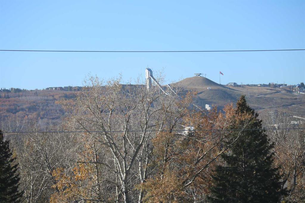 609, 16 Varsity Estates Circle Northwest, Calgary – Residential Apartment Listing Photo 20