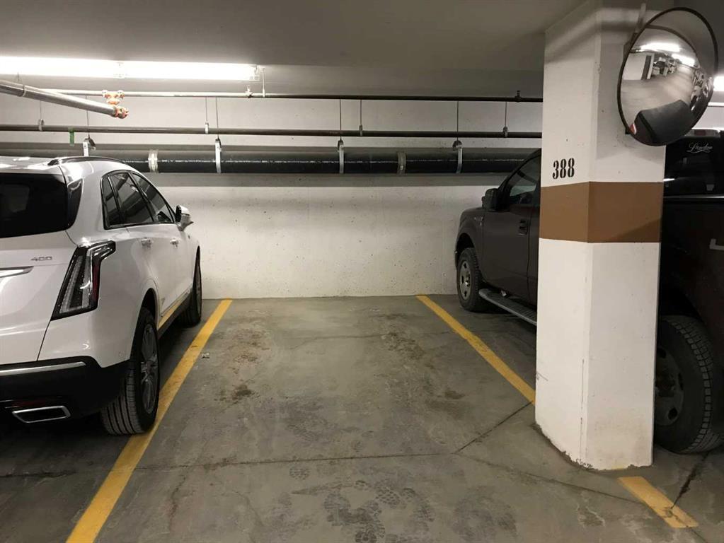 609, 16 Varsity Estates Circle Northwest, Calgary – Residential Apartment Listing Photo 24