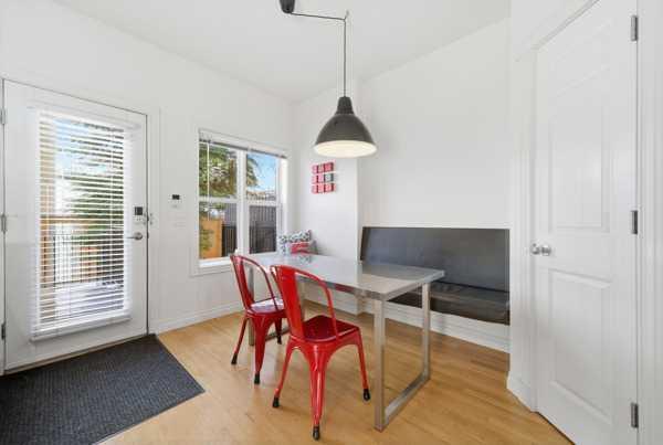 2405 Sorrel Mews Southwest, Calgary – Residential Row/Townhouse Listing Photo 14