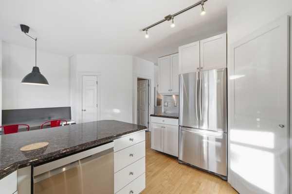 2405 Sorrel Mews Southwest, Calgary – Residential Row/Townhouse Listing Photo 15