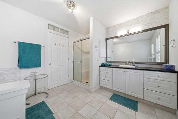 2405 Sorrel Mews Southwest, Calgary – Residential Row/Townhouse Listing Photo 22