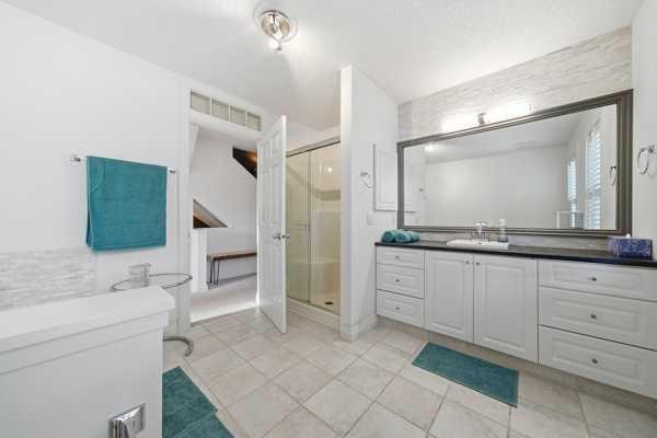 2405 Sorrel Mews Southwest, Calgary – Residential Row/Townhouse Listing Photo 23