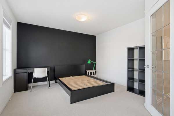 2405 Sorrel Mews Southwest, Calgary – Residential Row/Townhouse Listing Photo 24