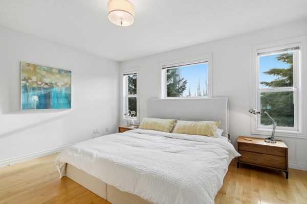 2405 Sorrel Mews Southwest, Calgary – Residential Row/Townhouse Listing Photo 25