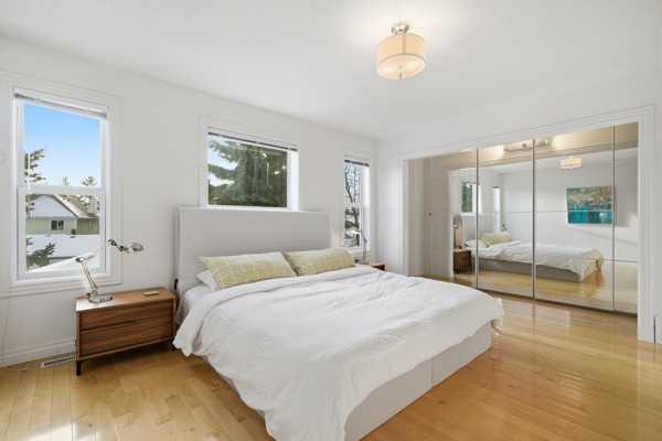 2405 Sorrel Mews Southwest, Calgary – Residential Row/Townhouse Listing Photo 26