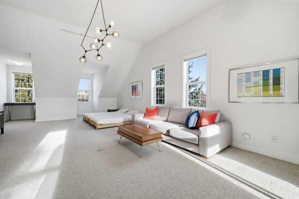 2405 Sorrel Mews Southwest, Calgary – Residential Row/Townhouse Listing Photo 27