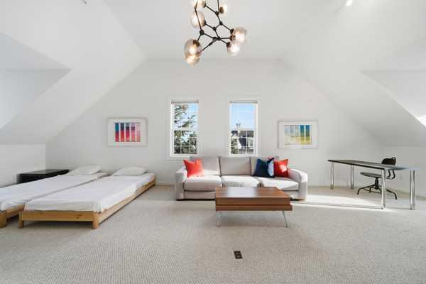 2405 Sorrel Mews Southwest, Calgary – Residential Row/Townhouse Listing Photo 29