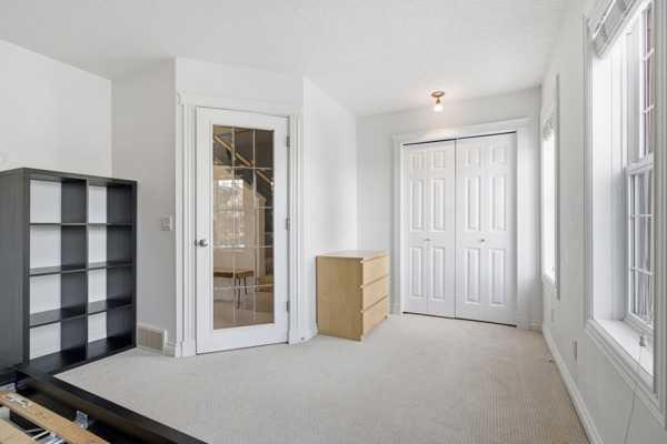 2405 Sorrel Mews Southwest, Calgary – Residential Row/Townhouse Listing Photo 30