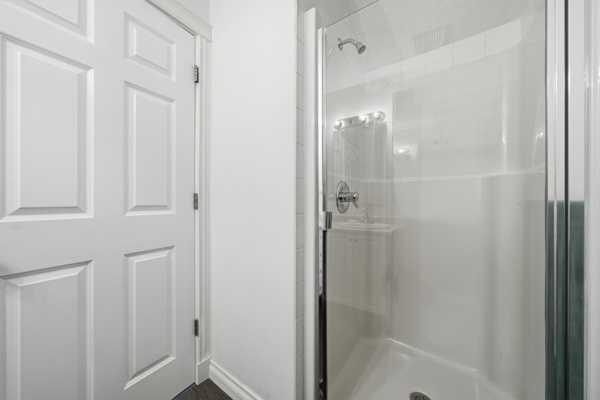 2405 Sorrel Mews Southwest, Calgary – Residential Row/Townhouse Listing Photo 32