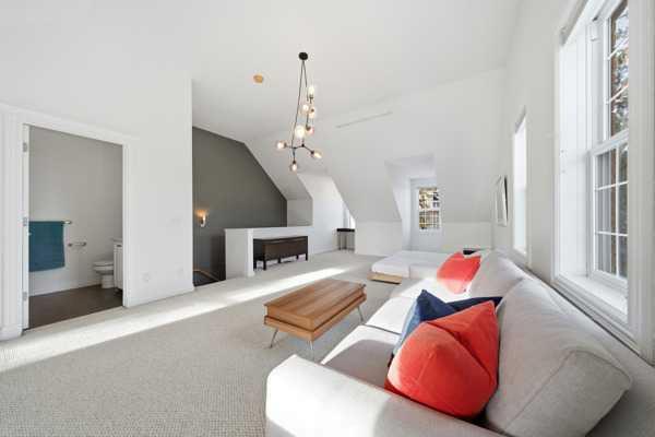 2405 Sorrel Mews Southwest, Calgary – Residential Row/Townhouse Listing Photo 33