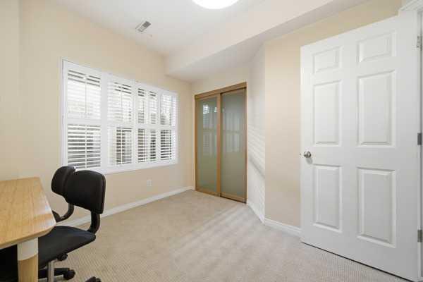 2405 Sorrel Mews Southwest, Calgary – Residential Row/Townhouse Listing Photo 34