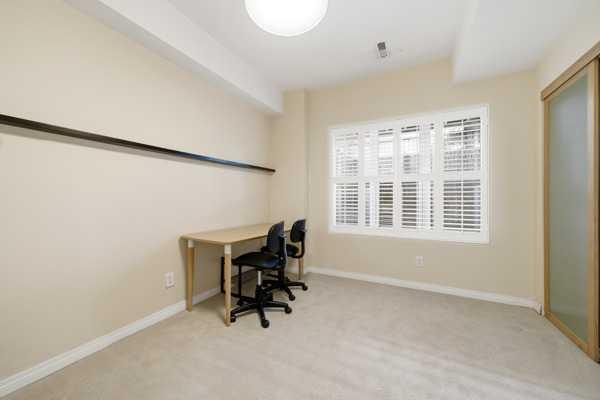 2405 Sorrel Mews Southwest, Calgary – Residential Row/Townhouse Listing Photo 36