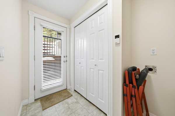 2405 Sorrel Mews Southwest, Calgary – Residential Row/Townhouse Listing Photo 39