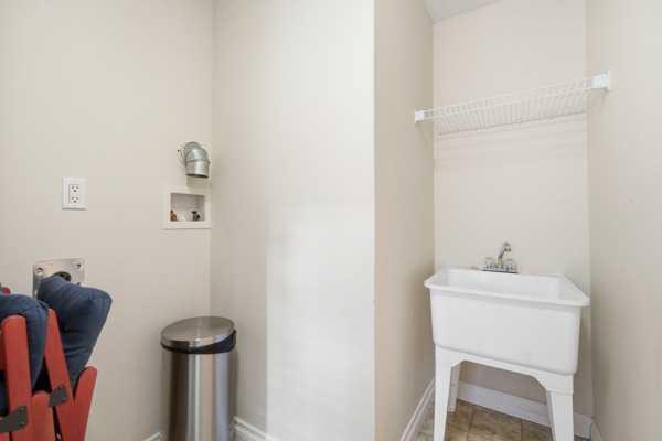 2405 Sorrel Mews Southwest, Calgary – Residential Row/Townhouse Listing Photo 41