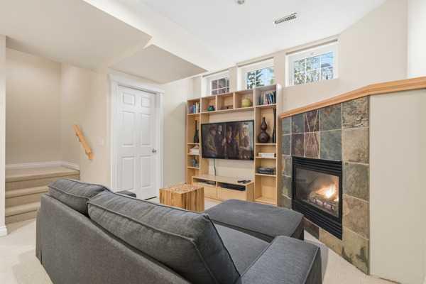 2405 Sorrel Mews Southwest, Calgary – Residential Row/Townhouse Listing Photo 43