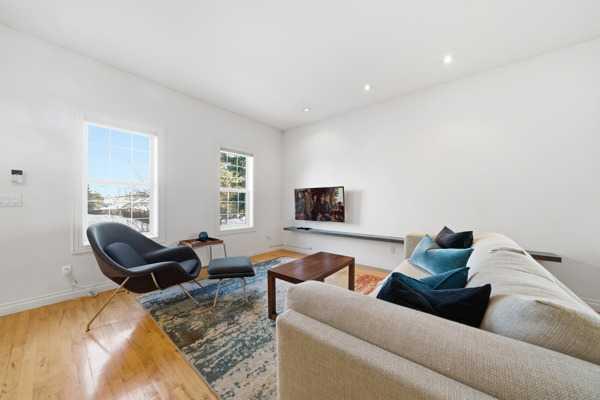 2405 Sorrel Mews Southwest, Calgary – Residential Row/Townhouse Listing Photo 44