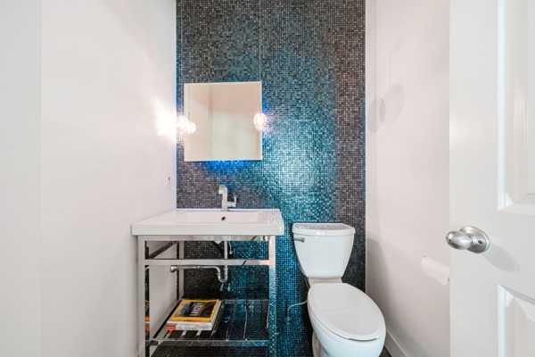 2405 Sorrel Mews Southwest, Calgary – Residential Row/Townhouse Listing Photo 45