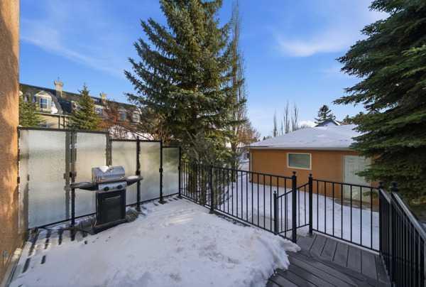 2405 Sorrel Mews Southwest, Calgary – Residential Row/Townhouse Listing Photo 46