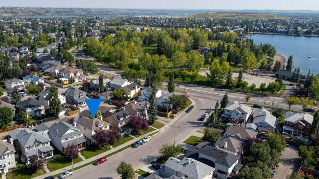 Photo of Listing #A2276338