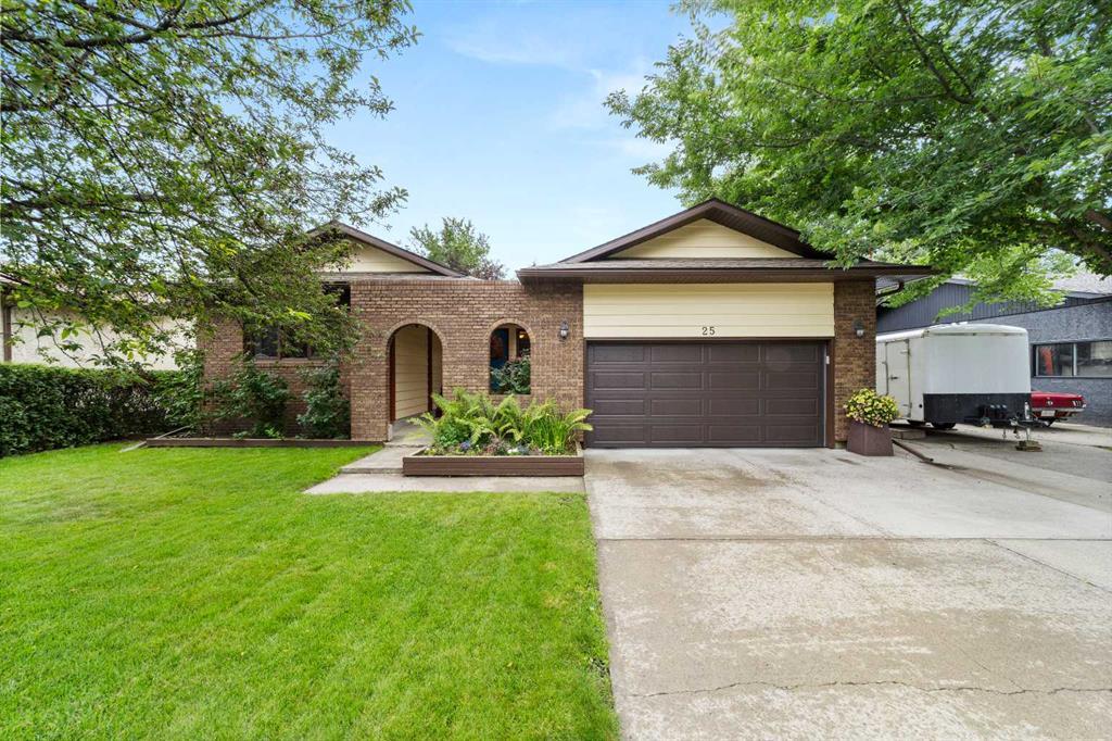 25 Westheights Drive, Didsbury