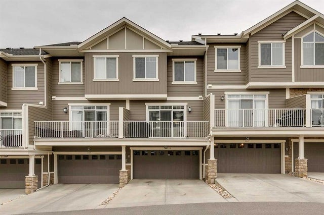 659 Evanston Manor Nw, Calgary