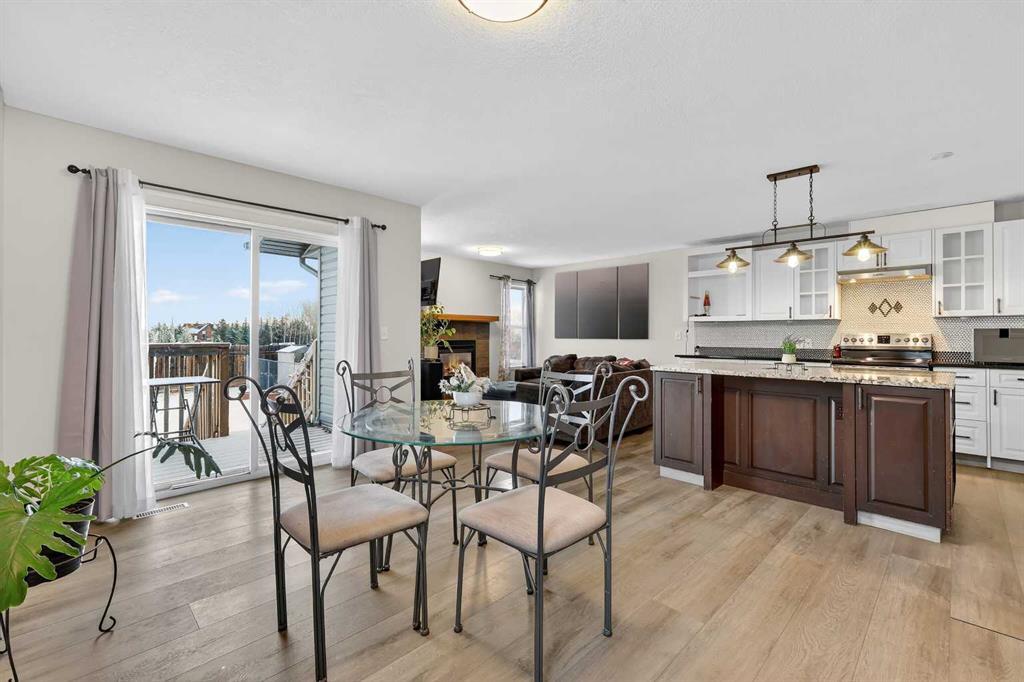 728 Carriage Lane Drive, Carstairs – Residential Semi Detached Listing Photo 13