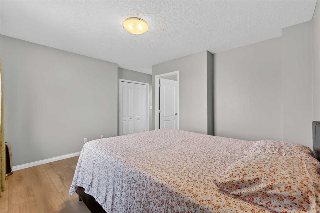 728 Carriage Lane Drive, Carstairs – Residential Semi Detached Listing Photo 19