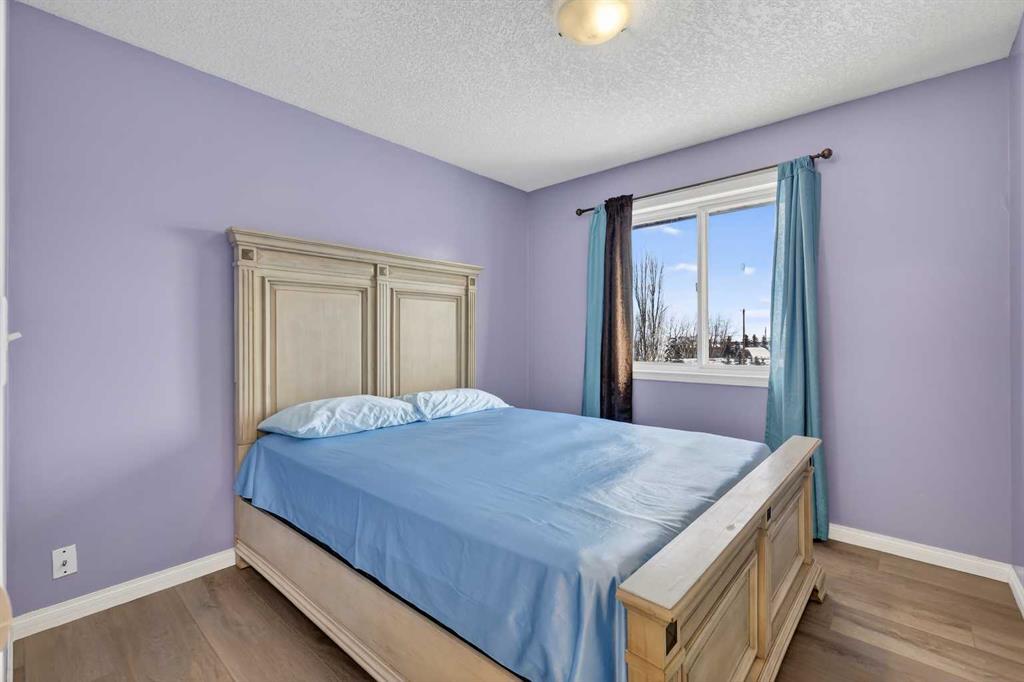 728 Carriage Lane Drive, Carstairs – Residential Semi Detached Listing Photo 21