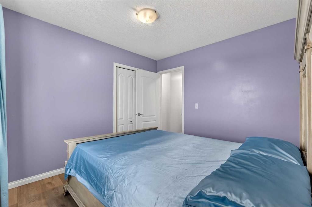 728 Carriage Lane Drive, Carstairs – Residential Semi Detached Listing Photo 22